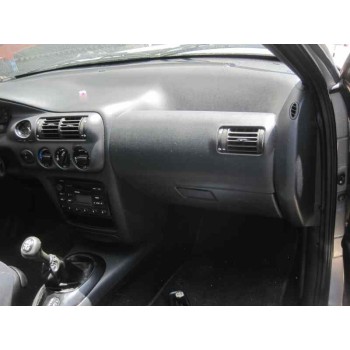 ford escort berl./turnier del año 1950