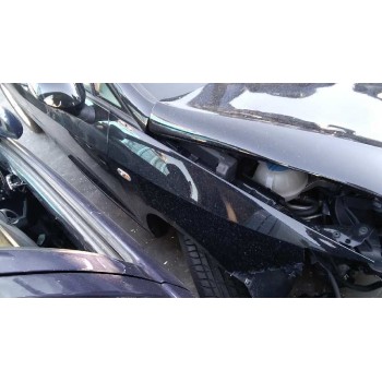 seat ibiza (6j5) del año 2015