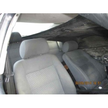 audi a4 berlina (b5) del año 1995