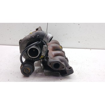 TURBOCOMPRESOR 7090354s B 1c1q6k682ea