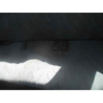 opel corsa b del año 1994