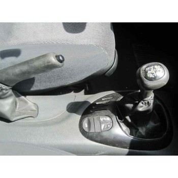 ford escort berl./turnier del año 1950