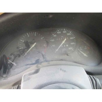 opel corsa b del año 1994