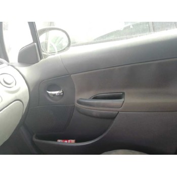 citroën c3 del año 2005