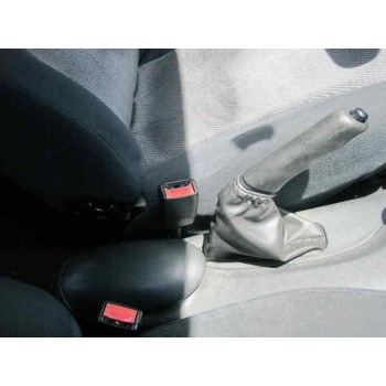 ford escort berl./turnier del año 1950