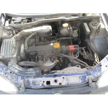 opel corsa b del año 1994