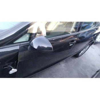 seat ibiza (6j5) del año 2015