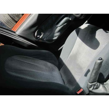 ford escort berl./turnier del año 1950