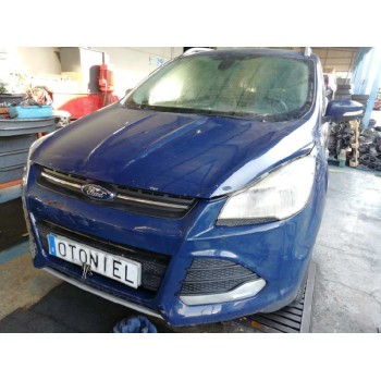 ford kuga (cbs) del año 2014