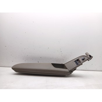 Recambio de mando elevalunas delantero izquierdo para audi a5 (8t3) 2.7 tdi referencia OEM IAM   