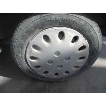 opel corsa b del año 1994