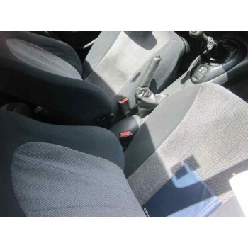 ford escort berl./turnier del año 1950