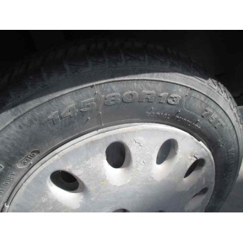 opel corsa b del año 1994