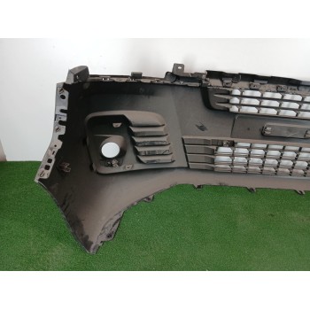 Recambio de paragolpes delantero para peugeot expert autobús (v_) 1.5 bluehdi 100 referencia OEM IAM 9808639977  