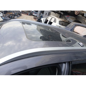 omoda 5 del año 2024