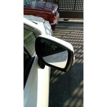 subaru xv del año 2012