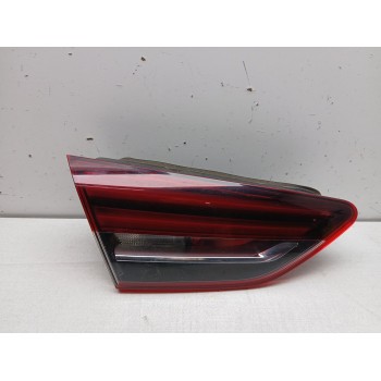 PILOTO TRASERO IZQUIERDO INTERIOR 39108783 20660106 