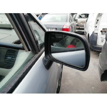 hyundai trajet (fo) del año 2005