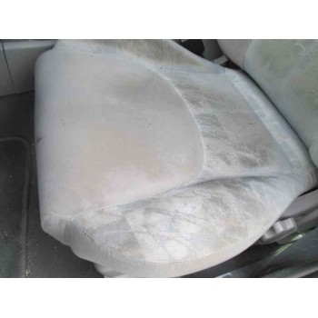 nissan primera berlina (p11) del año 2001