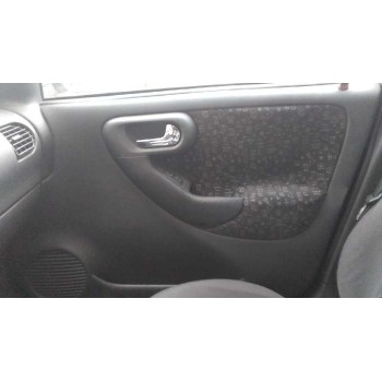 opel corsa c del año 2003