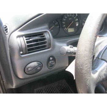 ford escort berl./turnier del año 1950