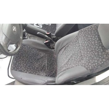 opel corsa c del año 2003