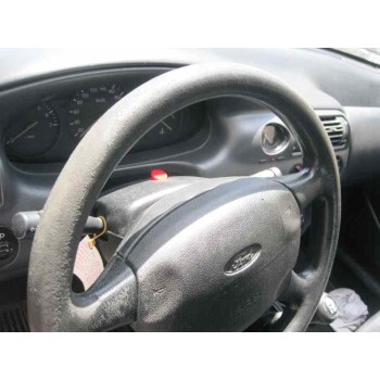 ford escort berl./turnier del año 1950