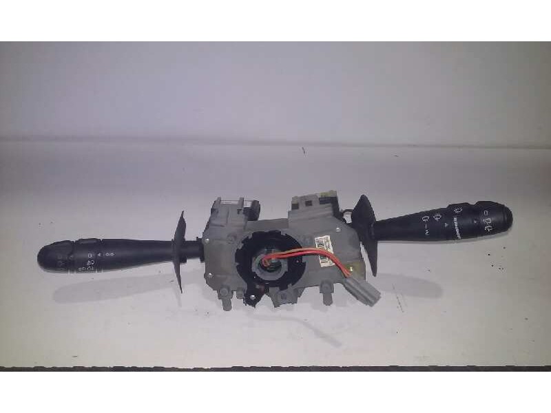 Recambio de mando multifuncion para renault scenic (ja..) 1.6 16v referencia OEM IAM 7700428202  