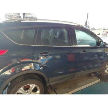 ford kuga (cbs) del año 2014