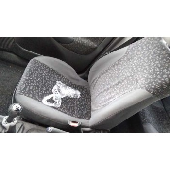 opel corsa c del año 2003