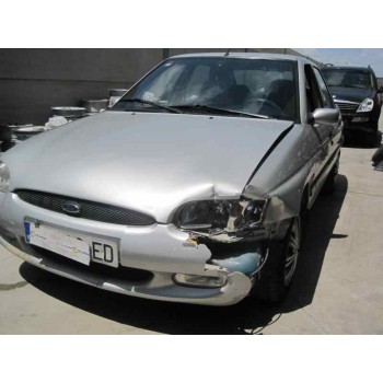 ford escort berl./turnier del año 1950