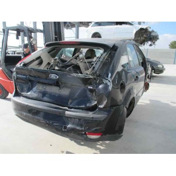 ford focus berlina (cap) del año 2006