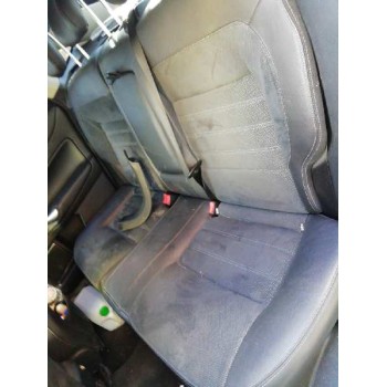 ford mondeo ber. (ca2) del año 2009