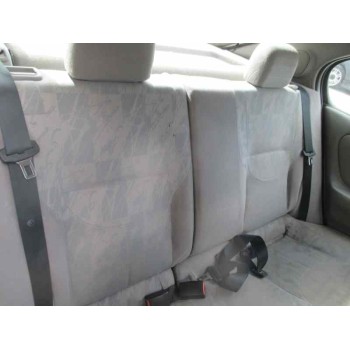 nissan primera berlina (p11) del año 2001