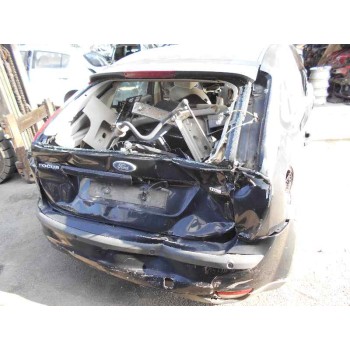 ford focus berlina (cap) del año 2006