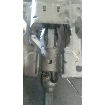 Recambio de columna direccion para peugeot 208 active referencia OEM IAM   