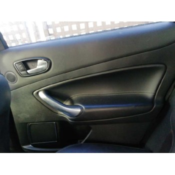 ford mondeo ber. (ca2) del año 2009