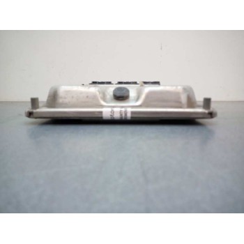 Recambio de centralita motor uce para renault scenic (ja..) 1.9 dci authentique referencia OEM IAM 8200309316 0281011324 