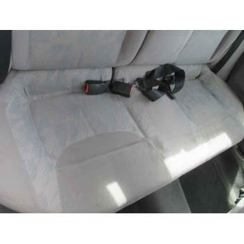 nissan primera berlina (p11) del año 2001