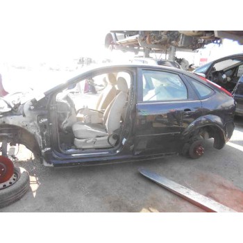 ford focus berlina (cap) del año 2006