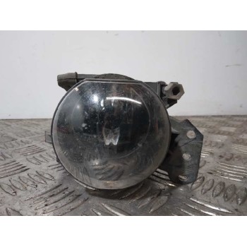 FARO ANTINIEBLA DERECHO 6160100001 6910792 