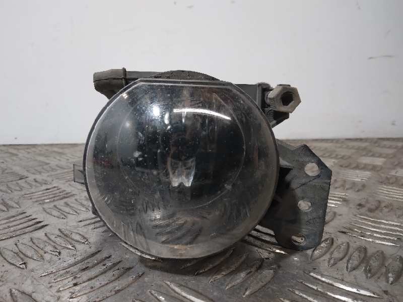 Recambio de faro antiniebla derecho para bmw serie 3 berlina (e90) referencia OEM IAM 6160100001 6910792 