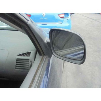 seat cordoba berlina (6k2) del año 2000