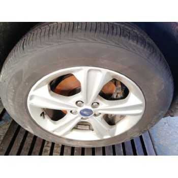 ford kuga (cbs) del año 2014