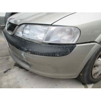 opel vectra b berlina del año 1997