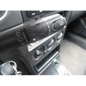 citroën xsara berlina del año 2000