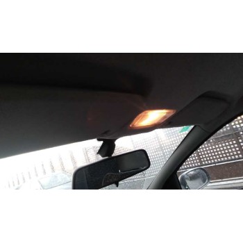 opel corsa c del año 2003