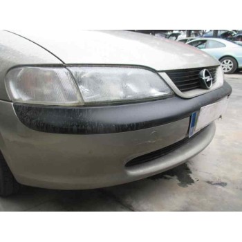 opel vectra b berlina del año 1997