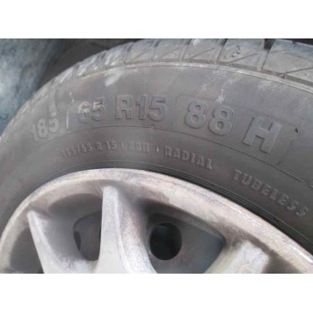 nissan primera berlina (p11) del año 2001