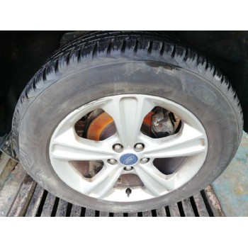 ford kuga (cbs) del año 2014